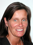 Carla van Kaldenkerken