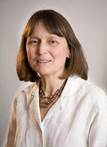 Dr. Jamie Walker