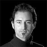 Miguel Cartagena