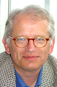 Dr. Thomas Hegemann